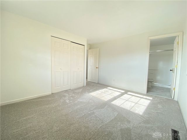 5100 Pocono Drive, Dayton, OH 45424