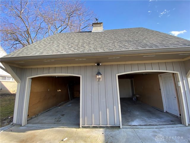 5100 Pocono Drive, Dayton, OH 45424