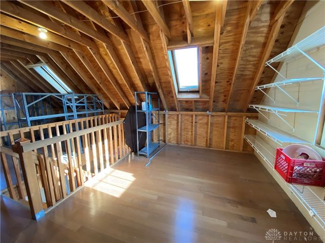 5100 Pocono Drive, Dayton, OH 45424