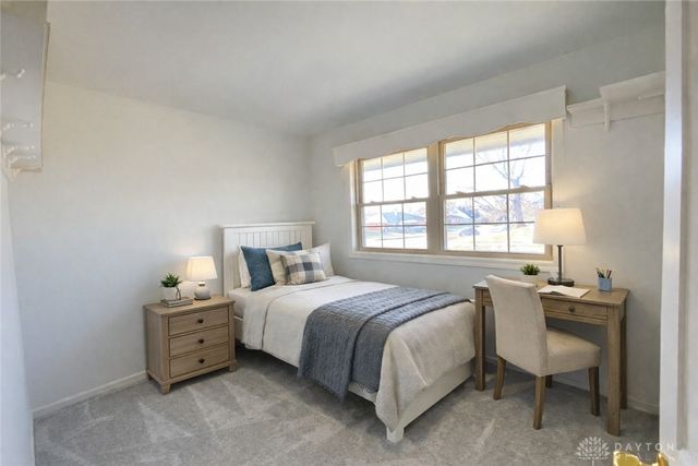 5100 Pocono Drive, Dayton, OH 45424