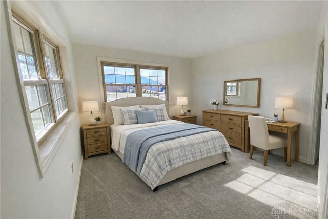 5100 Pocono Drive, Dayton, OH 45424