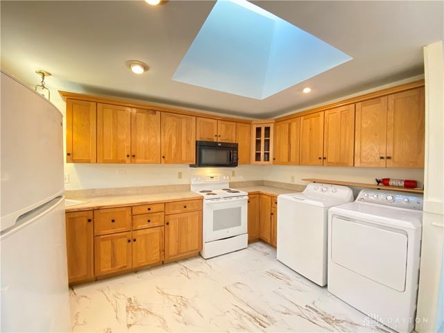 5100 Pocono Drive, Dayton, OH 45424