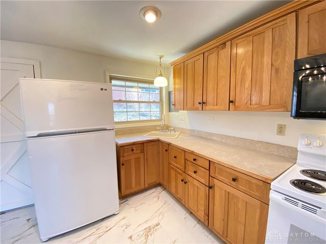 5100 Pocono Drive, Dayton, OH 45424