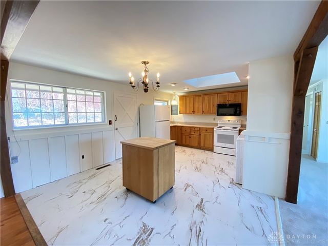 5100 Pocono Drive, Dayton, OH 45424