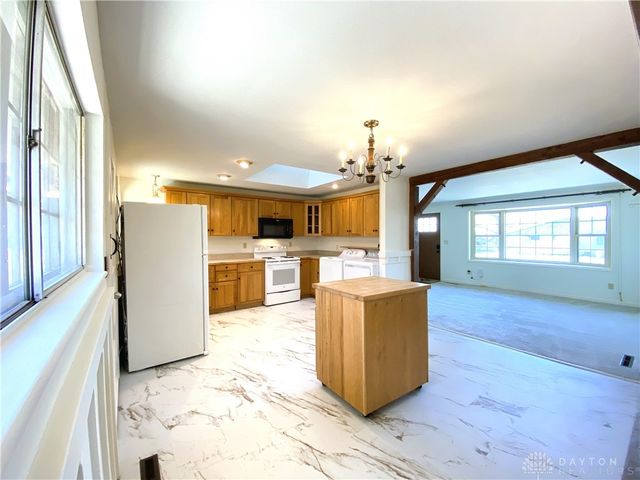 5100 Pocono Drive, Dayton, OH 45424