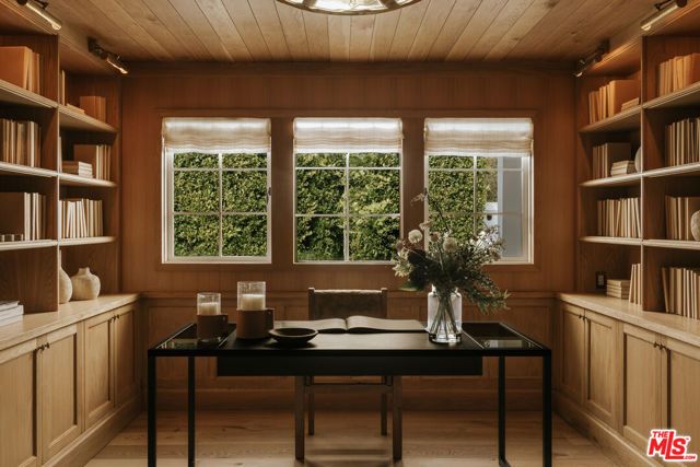 6509 Wandermere Road, Malibu, CA 90265