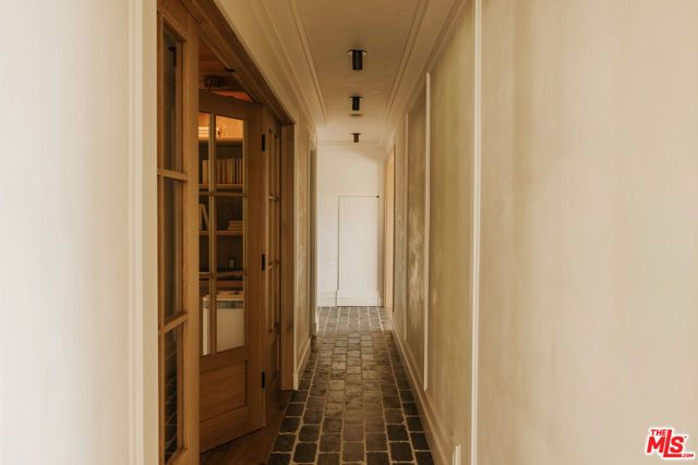 6509 Wandermere Road, Malibu, CA 90265