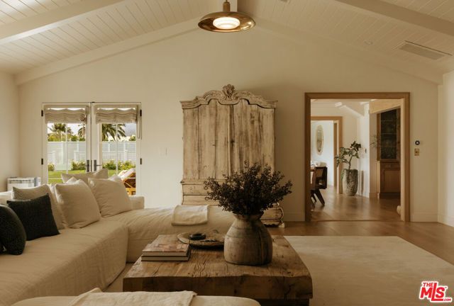 6509 Wandermere Road, Malibu, CA 90265