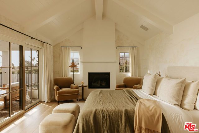 6509 Wandermere Road, Malibu, CA 90265