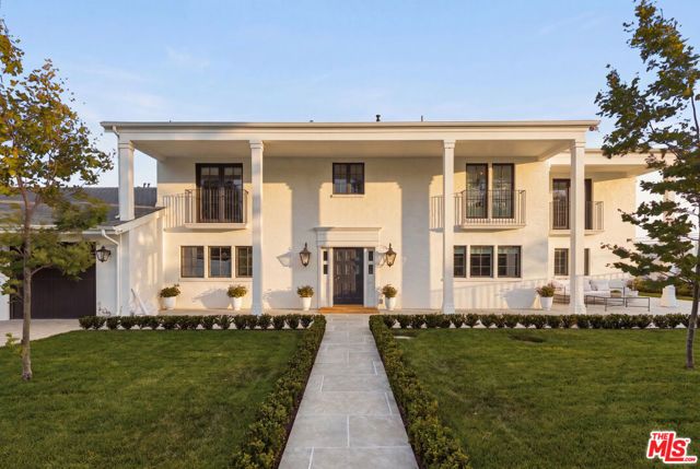 6509 Wandermere Road, Malibu, CA 90265