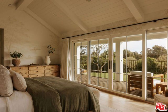 6509 Wandermere Road, Malibu, CA 90265