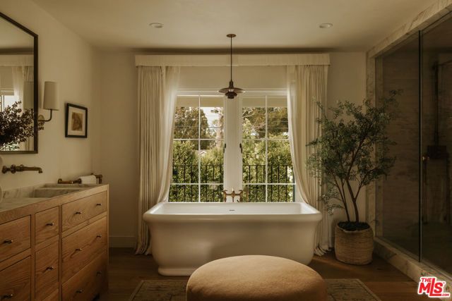 6509 Wandermere Road, Malibu, CA 90265