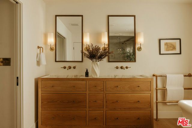 6509 Wandermere Road, Malibu, CA 90265