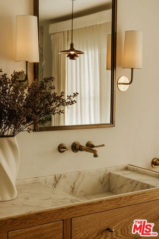 6509 Wandermere Road, Malibu, CA 90265
