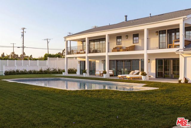 6509 Wandermere Road, Malibu, CA 90265