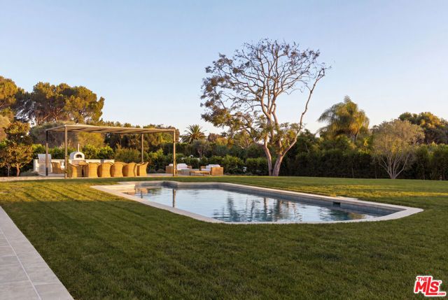 6509 Wandermere Road, Malibu, CA 90265