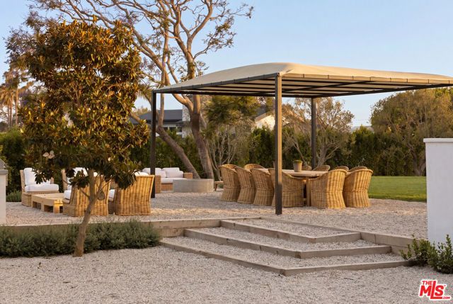 6509 Wandermere Road, Malibu, CA 90265