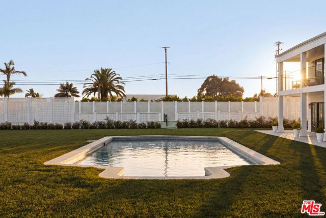 6509 Wandermere Road, Malibu, CA 90265