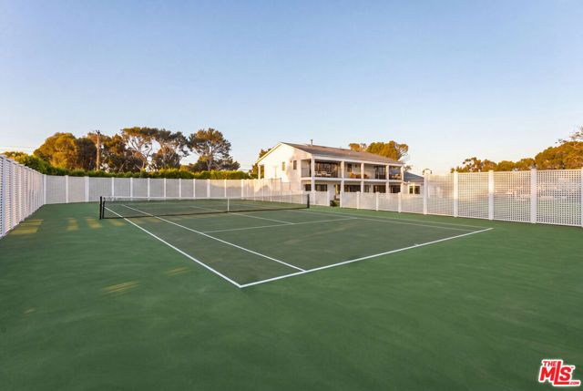 6509 Wandermere Road, Malibu, CA 90265