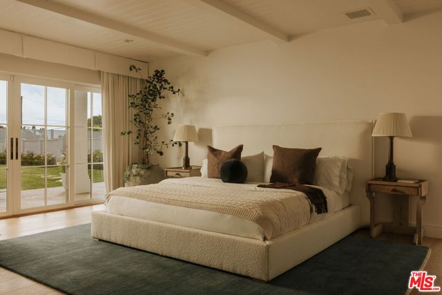 6509 Wandermere Road, Malibu, CA 90265