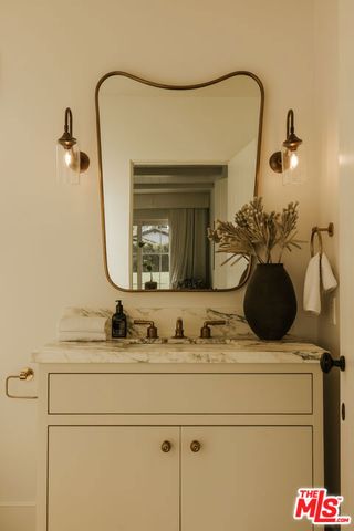 6509 Wandermere Road, Malibu, CA 90265