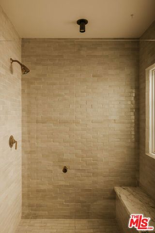 6509 Wandermere Road, Malibu, CA 90265