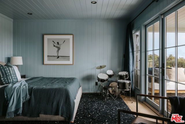 6509 Wandermere Road, Malibu, CA 90265