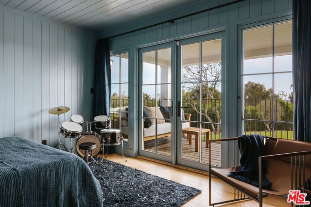6509 Wandermere Road, Malibu, CA 90265