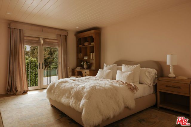 6509 Wandermere Road, Malibu, CA 90265