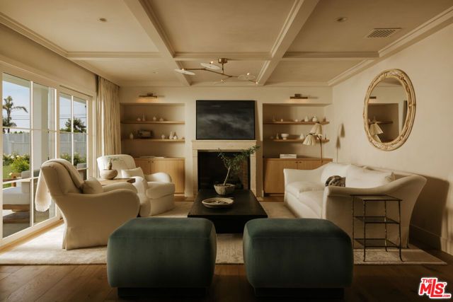6509 Wandermere Road, Malibu, CA 90265