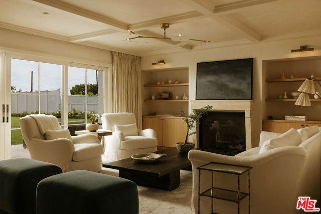 6509 Wandermere Road, Malibu, CA 90265