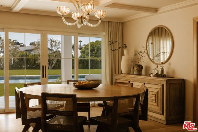 6509 Wandermere Road, Malibu, CA 90265