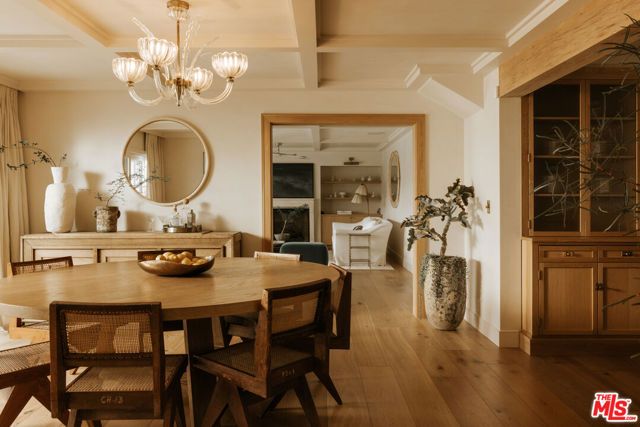 6509 Wandermere Road, Malibu, CA 90265