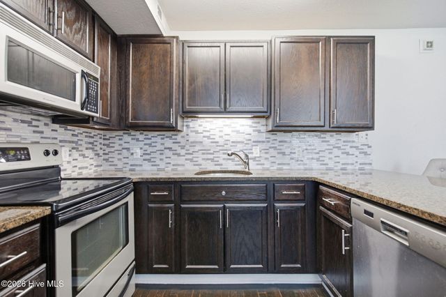 304 N Front Street Unit B, Wilmington, NC 28401