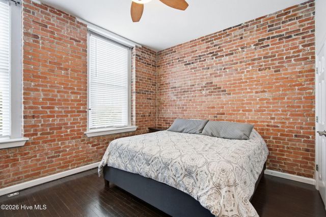304 N Front Street Unit B, Wilmington, NC 28401