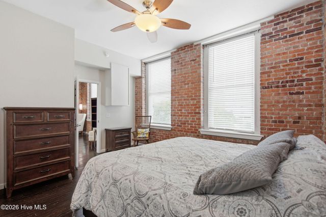 304 N Front Street Unit B, Wilmington, NC 28401