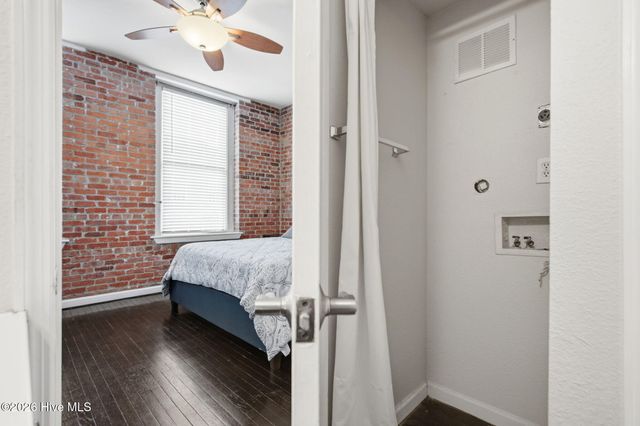 304 N Front Street Unit B, Wilmington, NC 28401