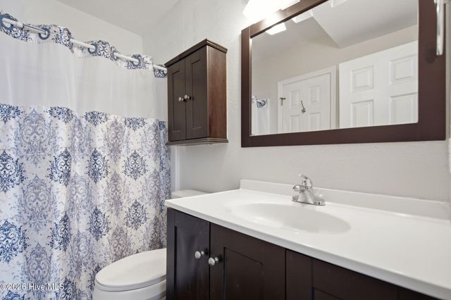 304 N Front Street Unit B, Wilmington, NC 28401
