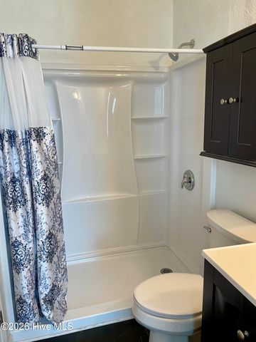 304 N Front Street Unit B, Wilmington, NC 28401