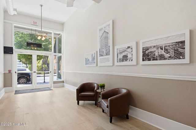 304 N Front Street Unit B, Wilmington, NC 28401