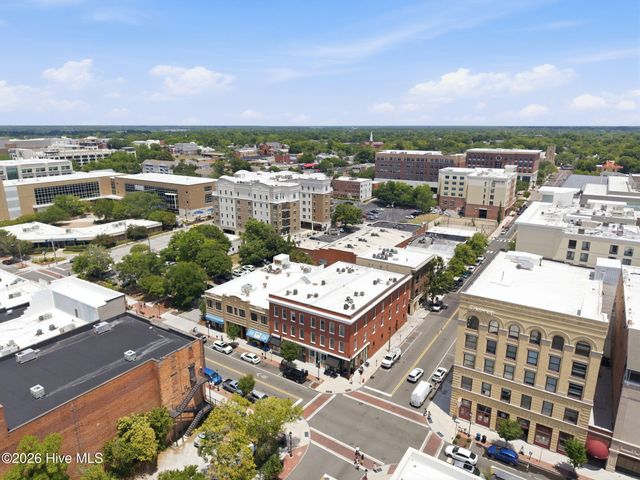 304 N Front Street Unit B, Wilmington, NC 28401