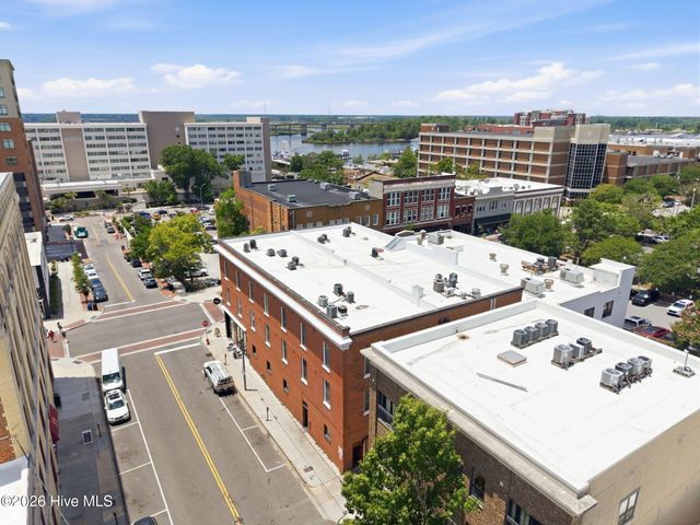 304 N Front Street Unit B, Wilmington, NC 28401
