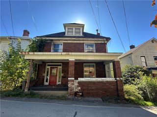 542 Franklin St., Freeport Boro, PA 16229