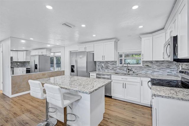 3816 BEACON SQUARE DRIVE, Holiday, FL 34691
