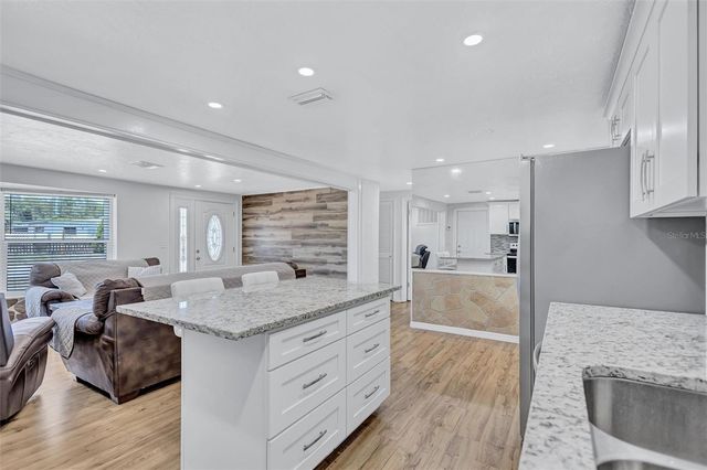 3816 BEACON SQUARE DRIVE, Holiday, FL 34691