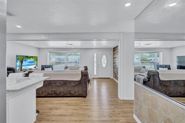 3816 BEACON SQUARE DRIVE, Holiday, FL 34691