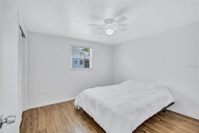 3816 BEACON SQUARE DRIVE, Holiday, FL 34691