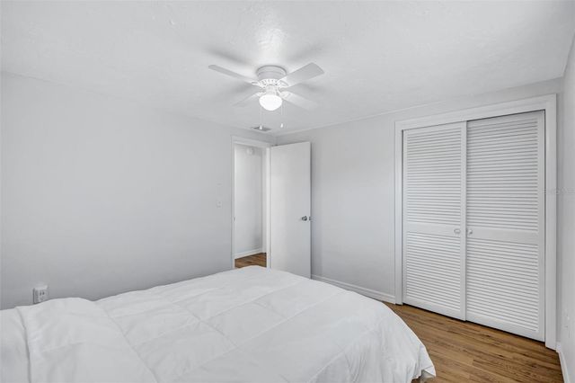 3816 BEACON SQUARE DRIVE, Holiday, FL 34691