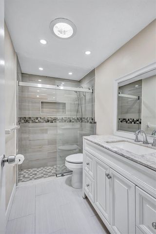 3816 BEACON SQUARE DRIVE, Holiday, FL 34691
