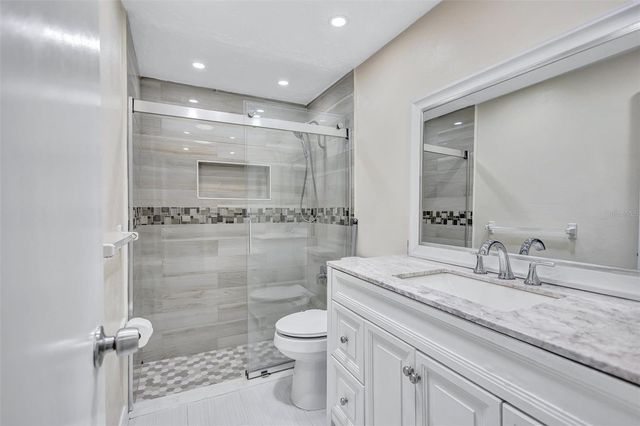 3816 BEACON SQUARE DRIVE, Holiday, FL 34691